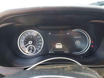  Genesis G70 Base 2023 3.3l 3.3 Benzyna 365KM, zdjęcie 9