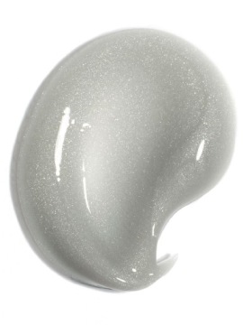 YOPE BLOND набор для волос шампунь-маска сыворотка | сумка