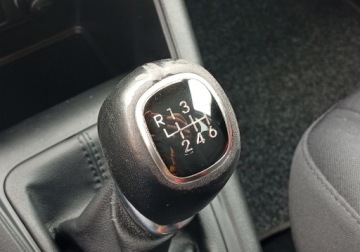 Hyundai ix20 2014 Hyundai ix20 Pierwszy wlasciciel - bezwypadkowy - serwisowany - 1,6 - 116, zdjęcie 25