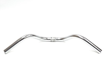 Руль Romet FSM Pelikan Karlik Wigry Gil