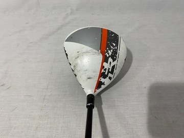 Гольф-клюшка TaylorMade R1 Driver S Flex