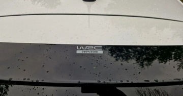 Volkswagen Polo V 2013 Volkswagen Polo 2.0 TSI R WRC 220KM tylko 2500szt FV23 Gwarancja 2.0, zdjęcie 14