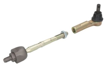 Наконечник рулевой тяги 4 RIDE AB51-1099