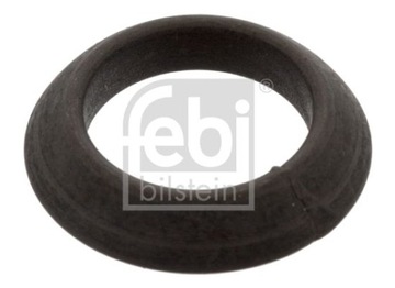 FEBI 01345 PIERŚCIEŃ OGRANICZAJĄCY, FELGA