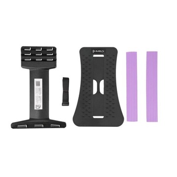 Устройство для растяжки спины PRP01 HMS