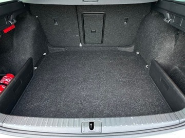 Skoda Octavia IV Scout 1.5 TSI ACT 150KM 2023 Skoda Octavia 1.5TSI 150KM Ambition l Gwarancja, P, zdjęcie 8