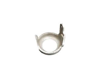 DRŽÁKY PUMPY PALIVA 06E127581B TOUAREG 7P