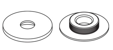 OPEL INSIGNIA B 2017 - бархатные коврики STD BEIGE PR