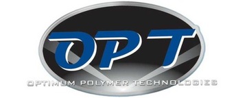 ОПТИМУМ NO RINSE ONR АВТОШАМПУНЬ БЕЗ ПРОМЫВАНИЯ 950 МЛ