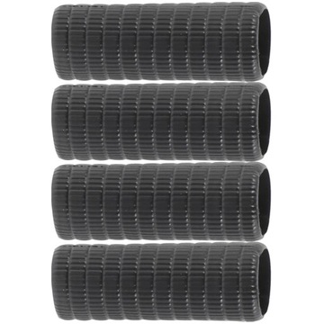 ЗАЩИТНОЕ СРЕДСТВО ДЛЯ АКСЕССУАРОВ ДЛЯ СКРИПКИ 4 ШТ.