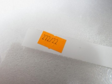 Болты + крышки + шайбы и т.д. Yamaha X-Max 300, 20r ABS