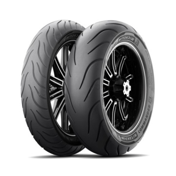 Michelin Commander III Touring 130/90B16 73H