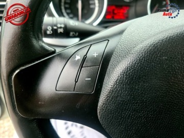 Alfa Romeo Giulietta Nuova II Hatchback 5d 1.4 TB 16v 120KM 2011 Alfa Romeo Giulietta 1.4 Turbo 120KM- GAZ KME, kamery 360, pelen serwis, N, zdjęcie 24