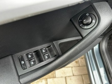 Skoda Octavia III Kombi 2.0 TDI CR DPF 150KM 2015 Škoda Octavia Skoda Octavia 2kpl.kół! Grzane, zdjęcie 14