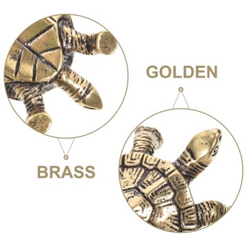 РЕАЛИСТИЧНЫЕ РЕТРО ФИГУРКИ ЧЕРЕПАХ ДЕКОР