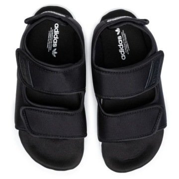 Спортивные сандалии Adidas Adilette Sandal 3.0 39