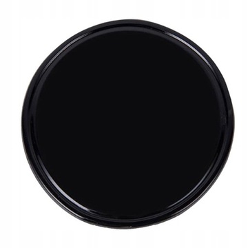 Противоскользящий гель на приборной панели.