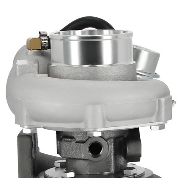 T25 T28 GT25 GT28 GT2860 GT2871 Универсал Турбо