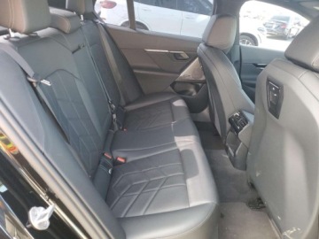 BMW Seria 5 G90-91 2024 BMW Seria 5 530i 2024 2.0l 2.0 Benzyna 255KM, zdjęcie 10