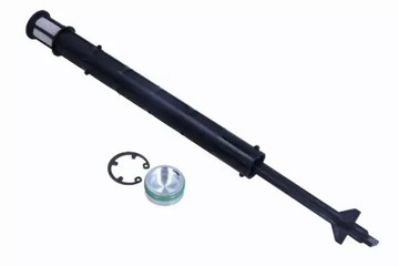 MAXGEAR SUŠIČ KLIMATIZACE AC414216