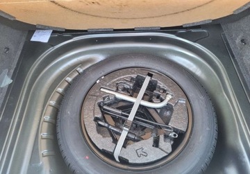 Skoda Octavia III Scout 1.6 TDI 110KM 2016 Skoda Octavia Bezwypadkowa, Serwisowana, FV23, 4x4, gw 12m gethelp 1.6, zdjęcie 22