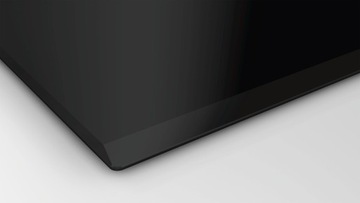 Siemens EX651FEC1E индукционная варочная панель 60 см iQ700