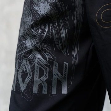 SPODENKI TRENINGOWE THORN FIT CORE 2.0 ODIN 2.0 M