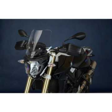 Ветровое стекло LOSTER для гонок BMW F 800 R 15-
