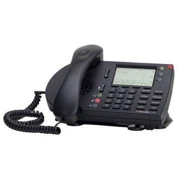 Telefon ShoreTel IP 230G bez podstawki