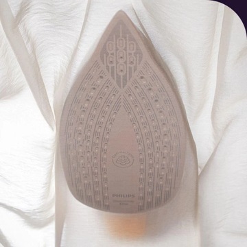 Утюг PHILIPS Azur 8000 Series DST8020/20