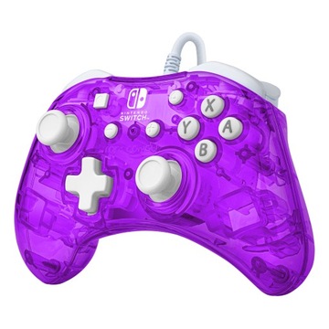 Мини-кабельная подставка PDP SWITCH Rock Candy COSMOBERRY