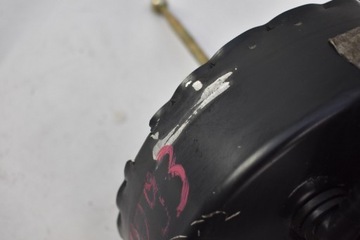 СЕРВОПРИВОД ТОРМОЗА SEAT IBIZA 3 III 1.4 16V 02R