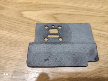 TITAN TTL688HDC НОЖНИЦЫ ШАЙБА ПРОКЛАДКИ