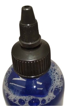 MOCNY KONCENTRAT do robotów myjących ROBOROCK, SENCOR 300ml