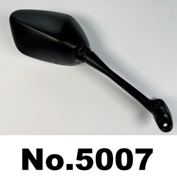 HONDA CBR 500 13-15 PC44 Lusterko prawe