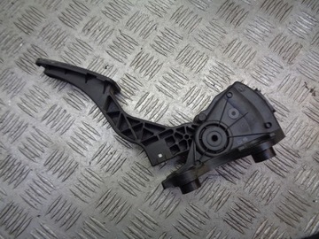 POTENCIOMETR PLYN KIA CEED I 1.6 CRDI 32700-2R300