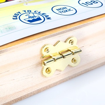 Легкий художественный набор 1 шт.