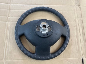VOLANT DACIA LODGY DOKKER