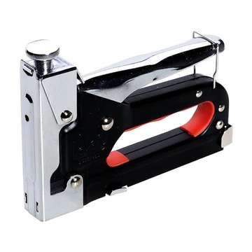 ZSZYWACZ TAPICERSKI TAKER METALOWY