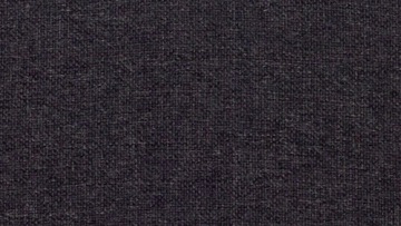 1 METR TKANINA OBICIOWA materiał plecionka Boss 10