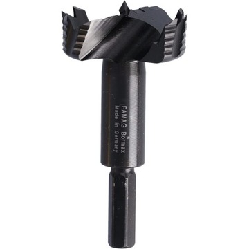 Famag sednik BORMAX INCH O 22,23 mm 1622.223