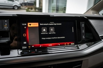 Volkswagen Multivan T7 Van L1 2.0 TDI 150KM 2026 Volkswagen VW Multivan EDITION L2 2.0 TDI 150 KM DSG OD RĘKI, zdjęcie 31