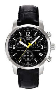 ОРИГИНАЛЬНЫЙ ЗАЖИМ ДЛЯ РЕМНЯ TISSOT T41.1.423