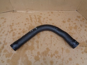 BMW E36 Z3 WĄŻ RURA PRZEWÓD WODY M44 1743535