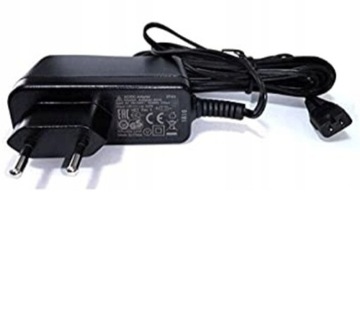 Ładowarka MOSER 1871 1854 1884 Ermila Adapter 6000