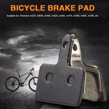 4x MTB Road Racing Bike Brake Disc Rotor MTB Bicyc