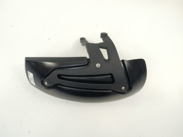 BMW R1200GS K50 NADKOLE BŁOTNIK TYŁ