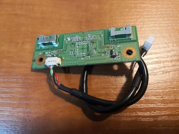 Wi-Fi 17WFM03 Telefunken D32F287R4CW