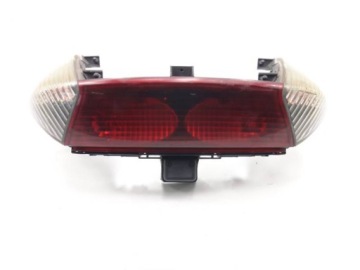 SILVER WING 400 FJS LAMPA TYŁ