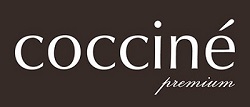 Растяжитель для обуви Coccine для растягивания кожаной обуви.